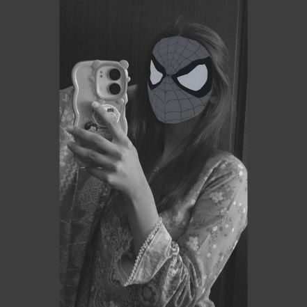 kiunbataoo's profile picture. idc.....sab kuttay hain🙂