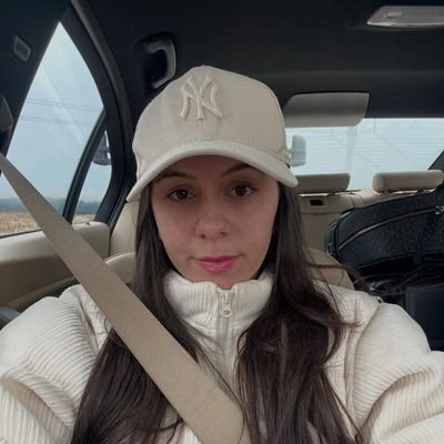 BelmiraSan96833's profile picture. Especialista em harmonização facial💉❤️