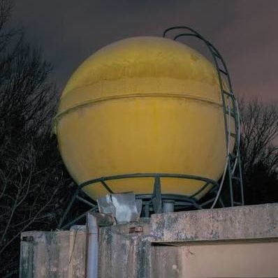 gonsol95_2's profile picture. 10년 사용한 계정이 가짜계정으로 정지됨