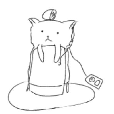 Kiwa__98's profile picture. 旅と音楽が好きな一般人です。たまに何か作ると思います