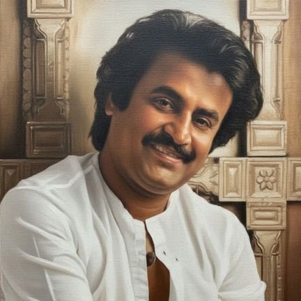 sensivam's profile picture. என்றும் தலைவர் பக்தன்...