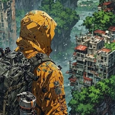 MozesSarmaj's profile picture. An Economist📊/Graphic Designer 🫟/Branding & Identity📢/Learning UI/UX🕹️ 
Always ready and eager to learn and grow....Let's Connect 🚀