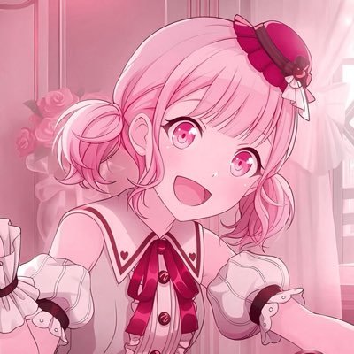 VALENTINESOOMF's profile picture. . #鳳えむ . 💌 ˚𓏼♡ !! 「 our happy ending 」 !! ｜#kindpjsktwt #pjsktwt