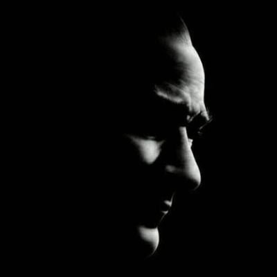 UyarMetin's profile picture. Hacettepe üni. İktisat bölümü

s.m.mali müşavir