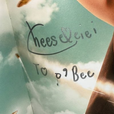 heartmelteddd's profile picture. 