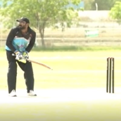 hisbanspeaks's profile picture. | Proud to be a Pakistani 🇵🇰| Cricket Fanatic | In some ways it’s the best of times in some ways it’s the worst of times|