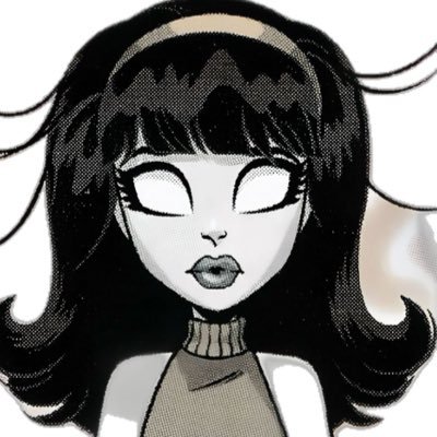 axsha4real's profile picture. understanding web3 @berabaddies 🧸✨ @shefiorg s14