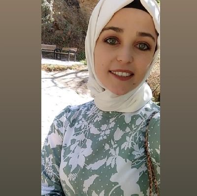 selda968640's profile picture. Y🤍ZGAT