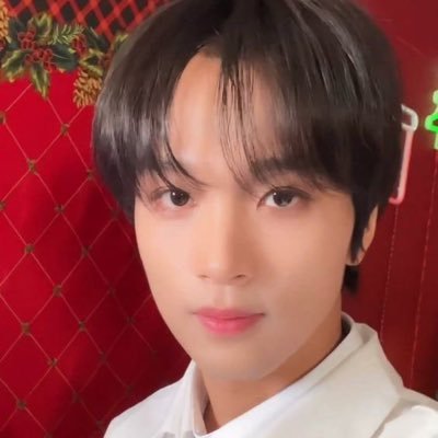 00606O's profile picture. 