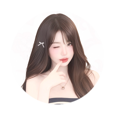 kittuey's profile picture. 