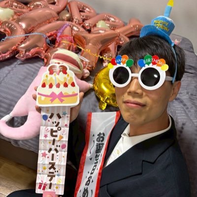 1112taka12's profile picture. よろしくお願いします。