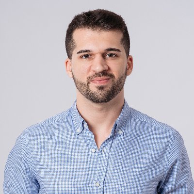 gerard_bori's profile picture. 