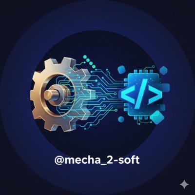 mecha_2_soft's profile picture. （ソフト）エンジニアの会議で「イシュー？」「アジャイル？」って固まったこと、ありません？ 謎のカタカナ語をカンタンに解説します。部署間・若手-ベテラン間の「通じない」を「わかる！」に変えて、仕事のストレスを減らしましょう。 みんなの「あるある」コメントも大歓迎 フォロバ