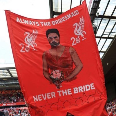 j30kop's profile picture. JUSTICE FOR THE 97. 77☆ 78☆ 81☆ 84☆ 05☆19☆#OnceaRedAlwaysaRed. 🏆1️⃣9️⃣🏆JJ