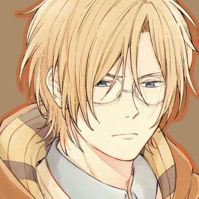 shguntamed's profile picture. | 𝓖𝓪𝓷𝓰 𝓛𝓮𝓪𝓭𝓮𝓻 | ~𝕴'𝖑𝖑 𝖕𝖗𝖔𝖙𝖊𝖈𝖙 𝖞𝖔𝖚, 𝖘𝖔 𝖉𝖔𝖓'𝖙 𝖑𝖊𝖆𝖛𝖊 𝖒𝖞 𝖘𝖎𝖉𝖊 ~|