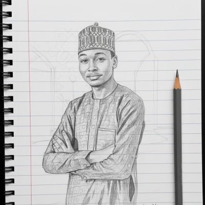 Is62363Abbas's profile picture. Bimmer addict///M