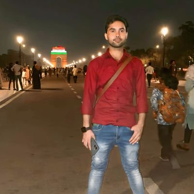 iamnaeem92's profile picture. Success | Motivational | News 
| Enjoy | Motivation Speech | Writer | Fun