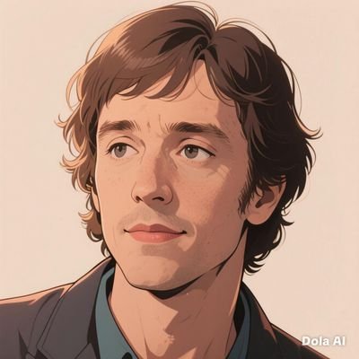 Roma76299Ramdan's profile picture. .