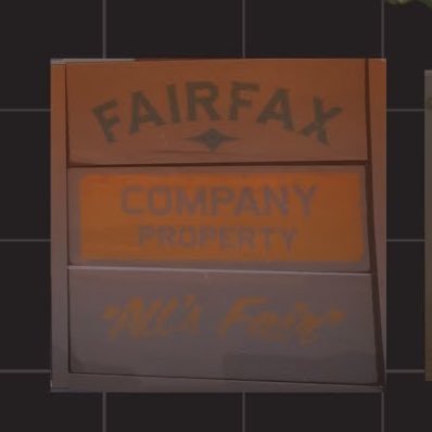 BoxFullOfSouls's profile picture. Freaked out income, better than that stupid soul urn.