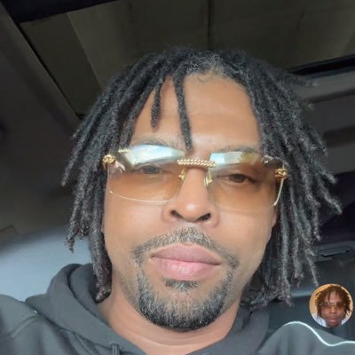 SunnySantino's profile picture. official YouTube and Spotify verified Producer from Detroit just launched our first official crypto currency coin 13th Dynasty Entertainment coin !!!