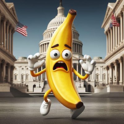 8ananaRepublic's profile picture. 