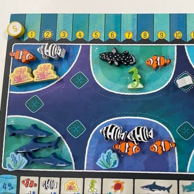 zyunosuke_koma's profile picture. マダミス、謎解き、ボドゲ用アカウント…のはず