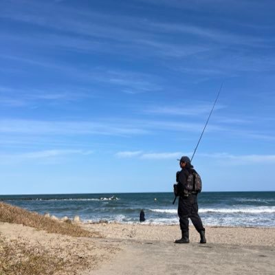 鮎 (@bblp5252) / Posts / X