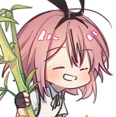 _malcahs412's profile picture. Artist & commissioner ★ OCs and sometimes fanart/yume ★ ((SFW ONLY)) ♀️♂️ ★ U can check my carrd in this vgen link