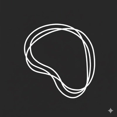 thinkyballoon's profile picture. Balloons that capture high-resolution aerial imagery.
Satellite like coverage. Drone like detail. 10x lower cost.