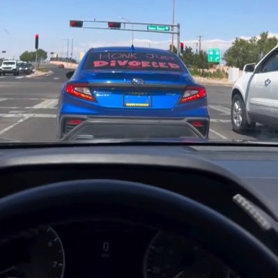 kereemkhey's profile picture. 