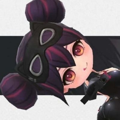 sasecoco_nikke's profile picture. nikke垢作ってみた。よろりん。無言フォロー失礼しますっ。クエンシーが大好き。タメ⭕敬語️⭕️ご自由に🗽気軽に絡んでくれると嬉しいです。推しネイルしたい。ノマ40-36キャンプ中