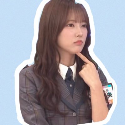 hamas_115's profile picture. 05/aichi #riotalk #rioblog #riogram #baystars