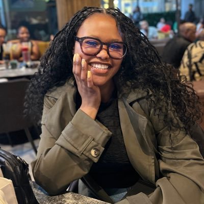 TizozoTina's profile picture. Chipi ke chipi ||Unproblematic hun🧚🏽‍♀️