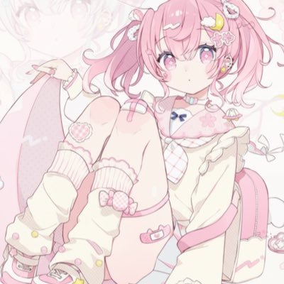 tokuvechu's profile picture. 裏企画は終了しました！