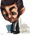 Alejandro Calvo (@alejandrojcalvo) Twitter profile photo Alejandro Calvo (@alejandrojcalvo) Twitter profile photo
