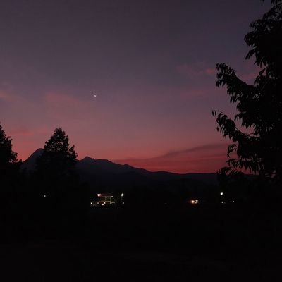 B2EiChaya1's profile picture. ซีรีย์คือความสุข 😁