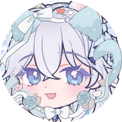 Lily_Nike_som's profile picture. 자캐 덕질 일상 l 콜옵💀러버 l 성인 l 제작러 l 사상지지X l 이별은 블언블 부탁드려요