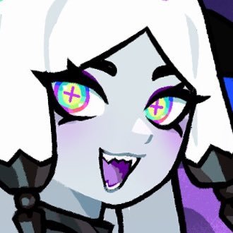 LolosAlt's profile picture. life outside of content 💕 @lolotusvt