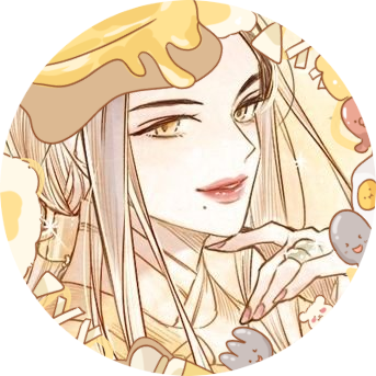 1000c____'s profile picture. 그러니까 석대암은 치사량급 치사랑을 하는 거네요