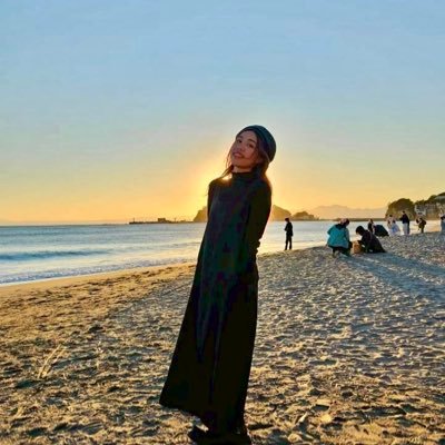 proapew's profile picture. 