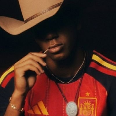 Sexy_Soccerguys's profile picture. The best Player in the World
3️⃣0️⃣4️⃣