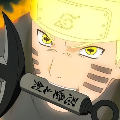 aka_ray__'s profile picture. 𝘈𝘯𝘪𝘮𝘦 𝘌𝘯𝘵𝘩𝘶𝘴𝘪𝘢𝘴𝘵—𝘤𝘭𝘪𝘱𝘴, 𝘥𝘪𝘴𝘤𝘶𝘴𝘴𝘪𝘰𝘯𝘴, 𝘮𝘦𝘮𝘦𝘴 𝘢𝘯𝘥 𝘮𝘰𝘳𝘦 ✨️ Follow and turn on notifications 🔔 ◇ Main: @SixPathsRay