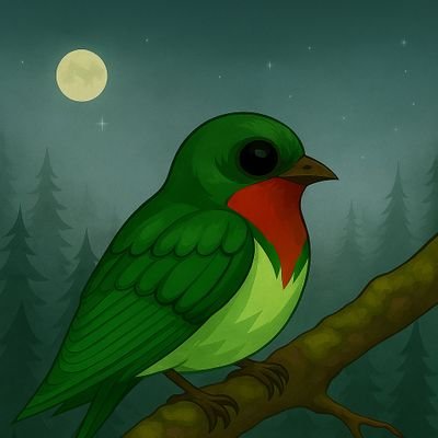 nezumituyoi's profile picture. 1年間会社と1人でやり合い
従業員代表へ
労基申告
団体交渉で
漆黒超絶ブラック企業を
業界内随一のホワイトへ！
その後も
業務改善し売り上げ爆増させるも
休日と給料が増えずで会社を損切り

現在は
ブラック化する会社を
のんびり観察しながら
副業に注力中