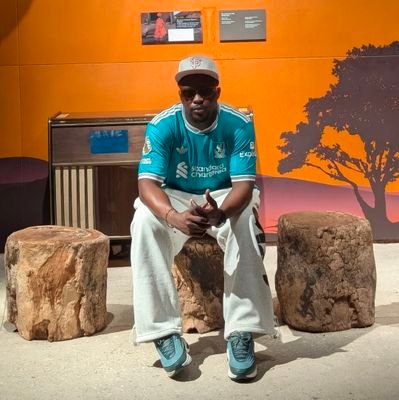 Kayoflagos's profile picture. InshaAllah || Dr. In Training🩺 || Plant Sc. ( BSc.)🎓 || YNWA || Multi-Chainstitute || ghost writer