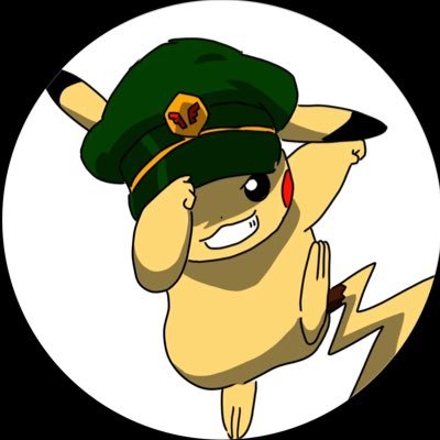 XenoStacy's profile picture. 話したことある人は通すかも→ @nv2qp