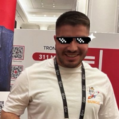 CYblazied's profile picture. Crypto ambassador. HODL