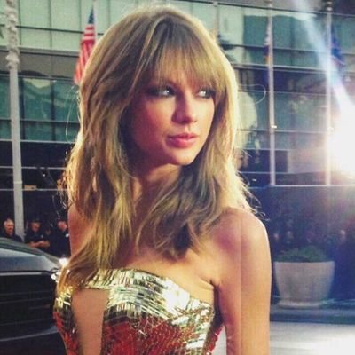 JohnWayne187479's profile picture. 