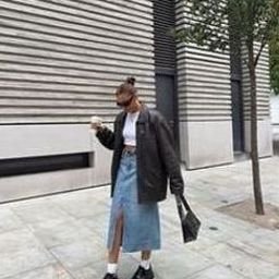 Xirlsus268738's profile picture. 