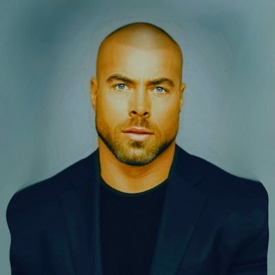 TomFosterward's profile picture. Galactic Group Vice President driving Web3 Entertainment at Galactic Entertainment Publishing, Galactic Capital & Galactic Studios.