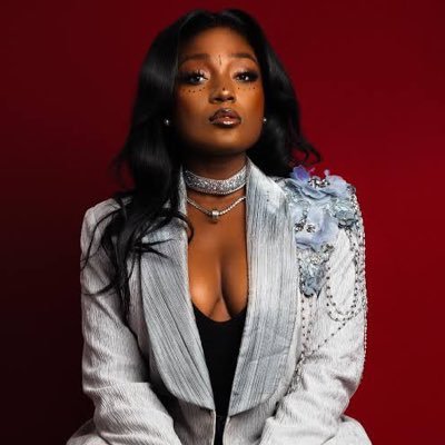 Ama_Hanel's profile picture. 